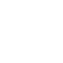 block brick work icon